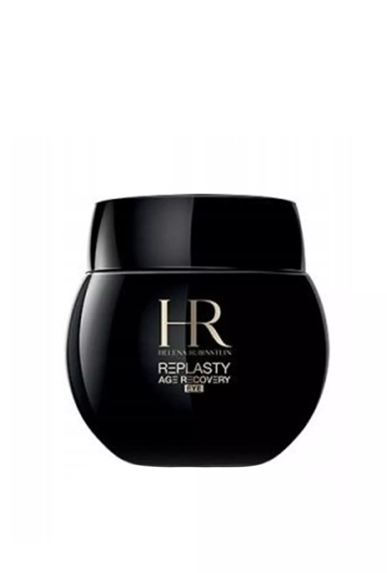 Helena Rubinstein Re-Plasty Age Recovery Eye Night Cream 15ml Moterims