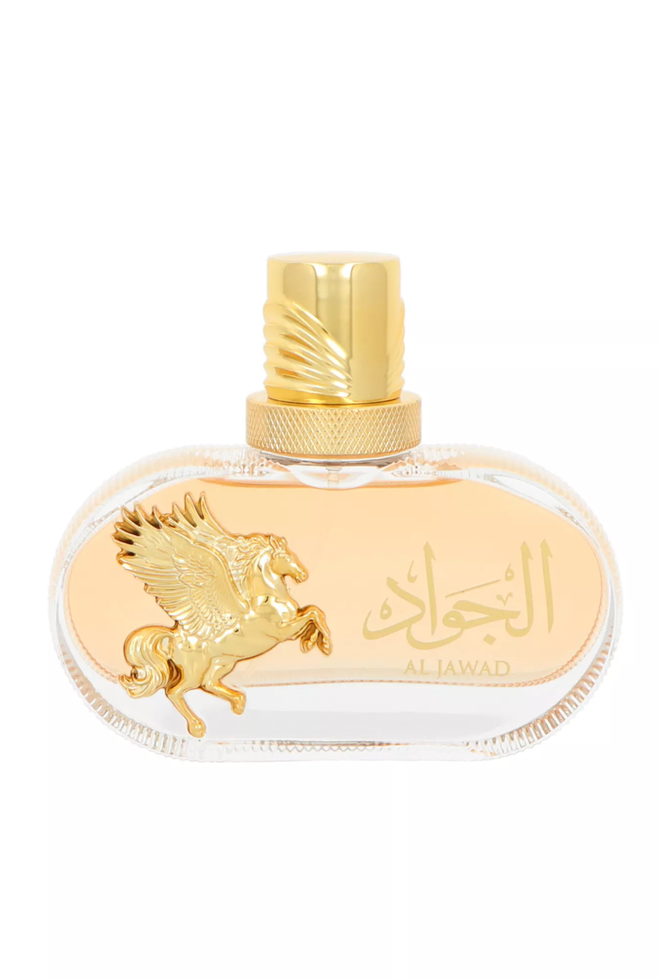 Le Falcone Highfly Al Jawad 85ml kvepalai Unisex EDP