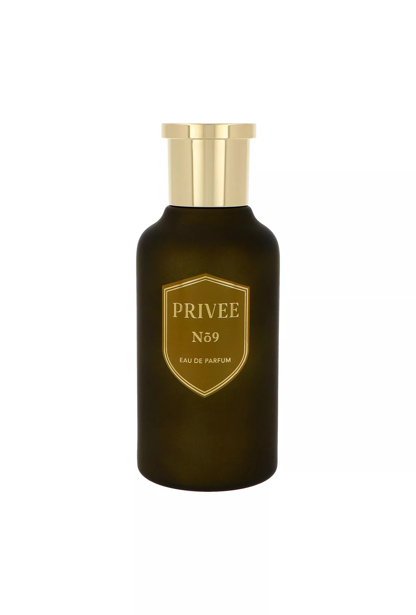 Flavia Privee No 9 100ml kvepalai Unisex EDP