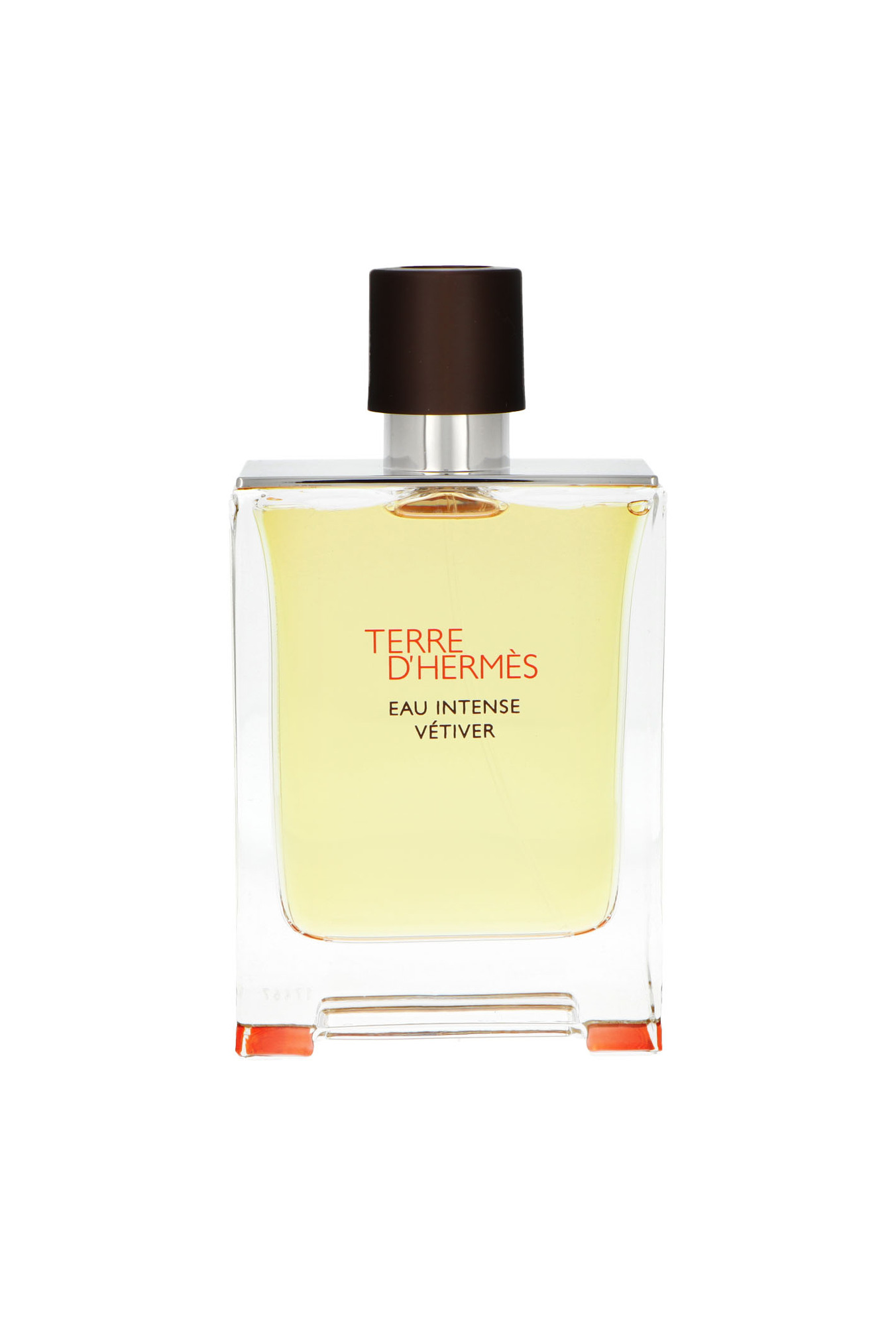 Hermes Terre D`Hermes Eau Intense Vetiver 100ml kvepalai Vyrams EDP