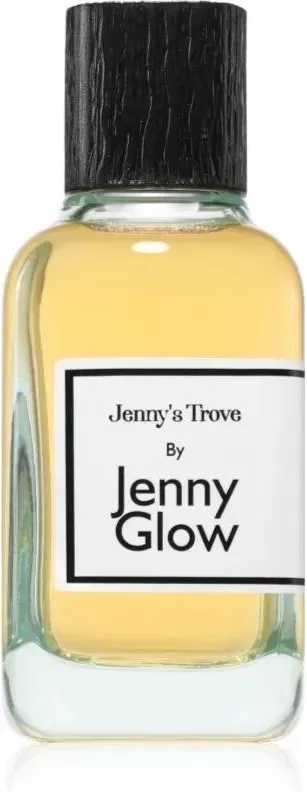 Jenny Glow Jenny`s Trove 100ml kvepalai Moterims EDP