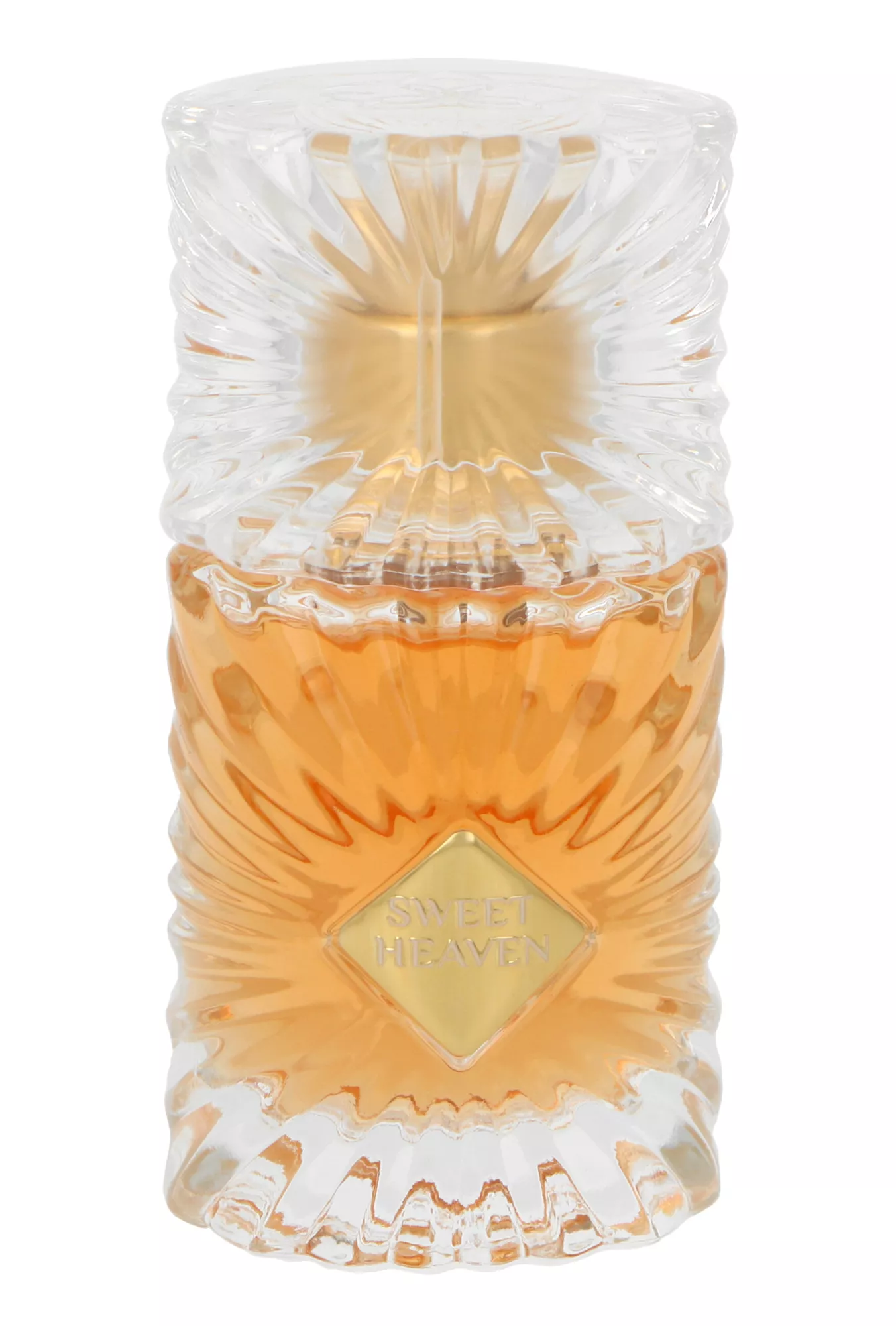 Gulf Orchid Sweet Heaven 20ml kvepalai Unisex EDP