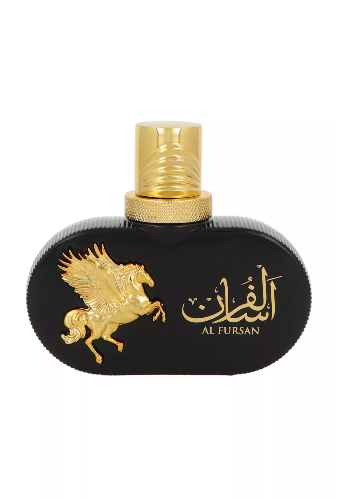 Le Falcone Highfly Al Fursan 85ml kvepalai Unisex EDP