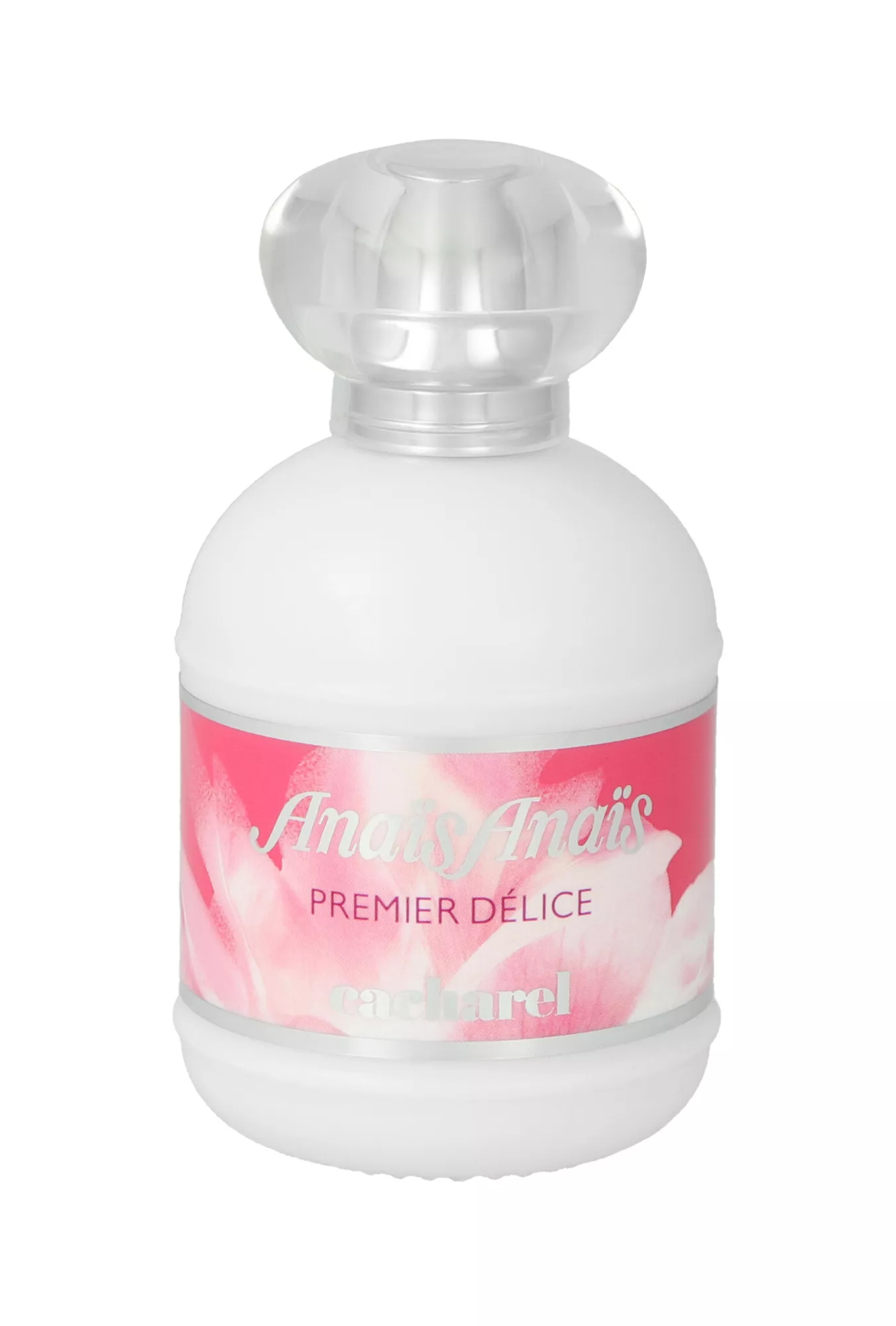 Cacharel Flakon  Anais Anais Premier Delice 50ml kvepalai Moterims EDT Testeris