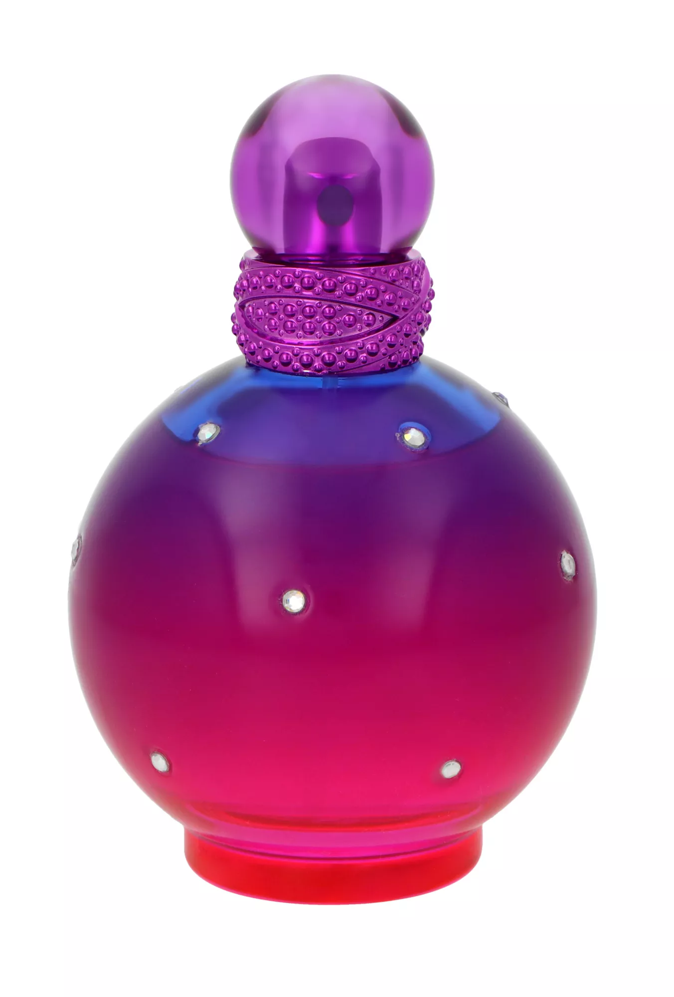 Britney Spears Electric Fantasy 100ml kvepalai Moterims EDT Testeris
