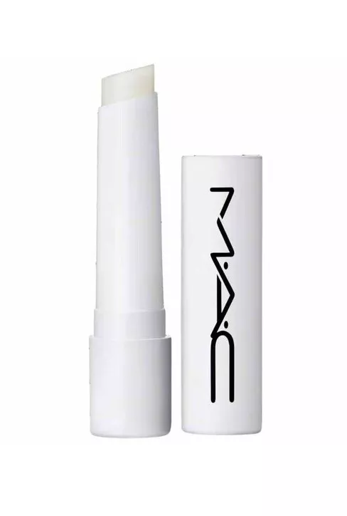 MAC Cosmetics Mac Cosmetics Squirt Plumping Gloss Stick 2, 2,3g Moterims