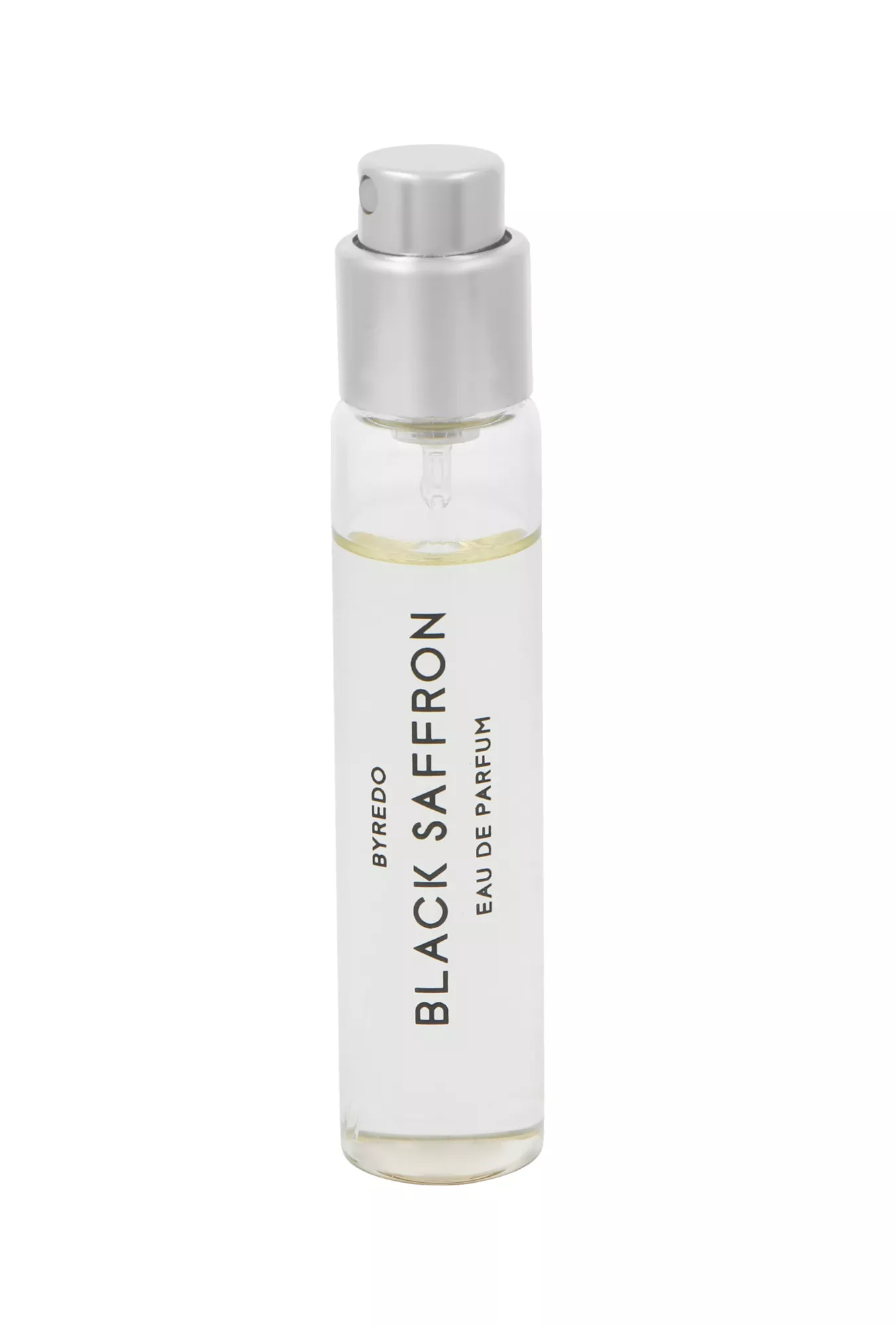 Byredo Black Saffron Mini 12ml NI&Scaron;INIAI kvepalai Unisex EDP