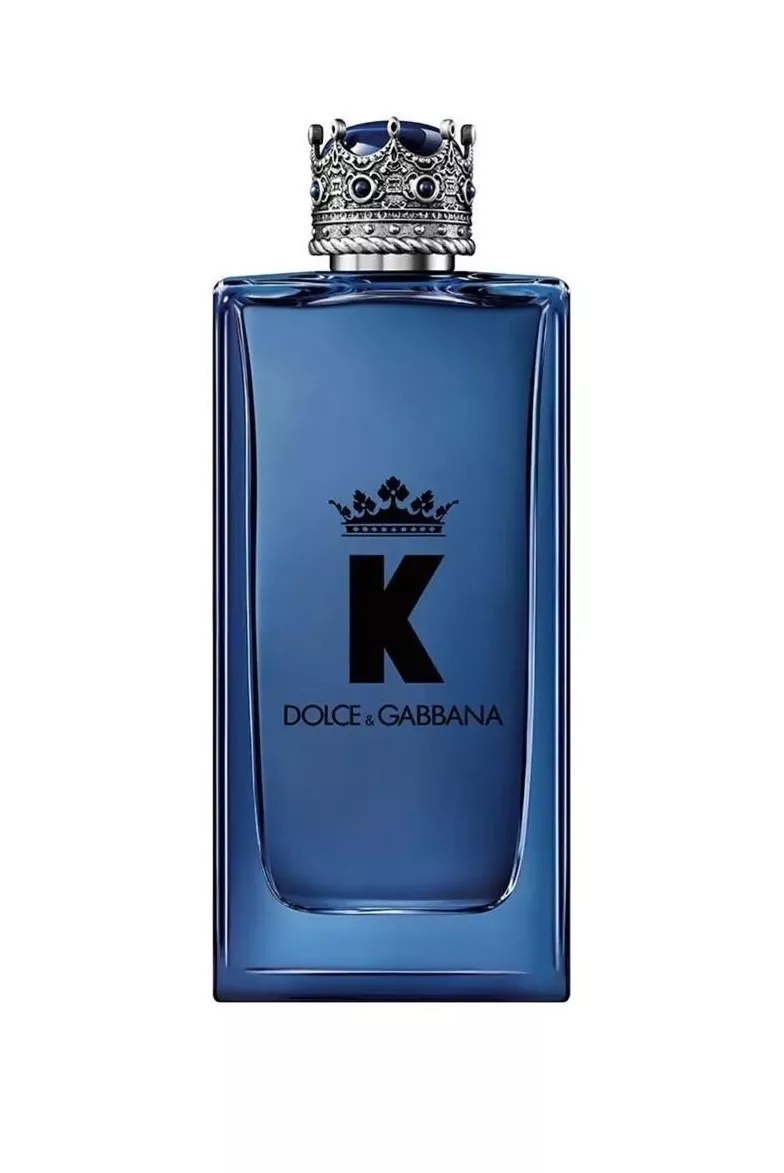 Dolce & Gabbana K by Dolce & Gabbana Pour Homme 200ml kvepalai Vyrams EDP