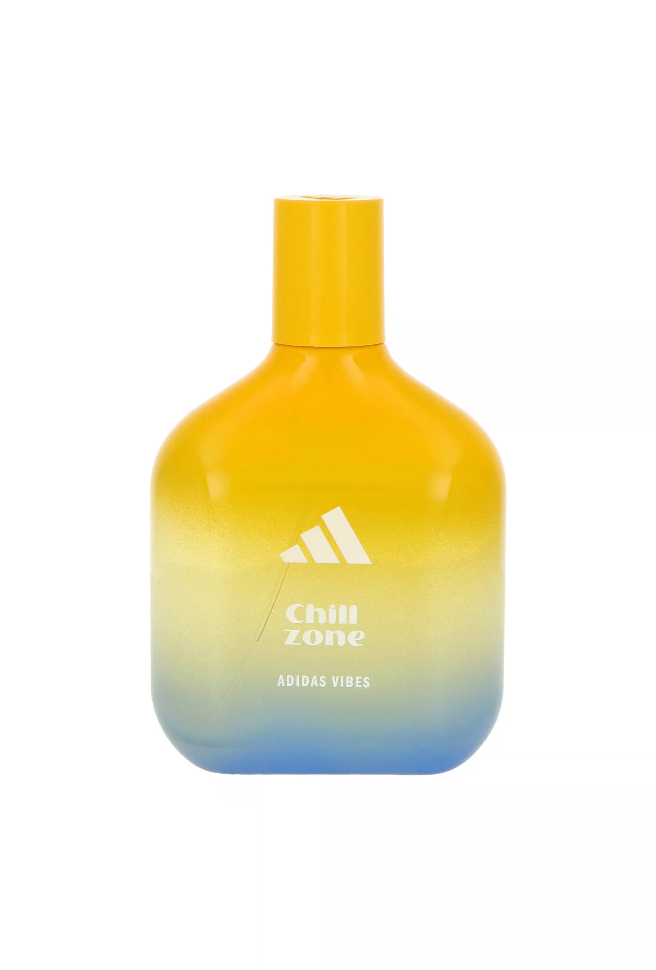 Adidas Chill Zone 100ml kvepalai Unisex EDP