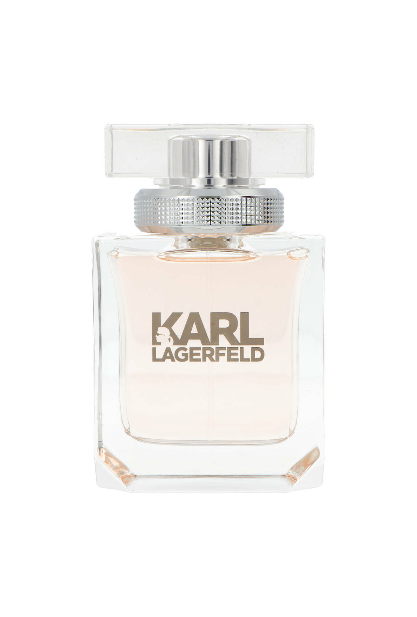 Karl Lagerfeld For Her 85ml kvepalai Moterims EDP