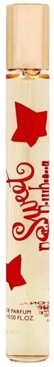 Lolita Lempicka Sweet Mini 15ml kvepalai Moterims EDP