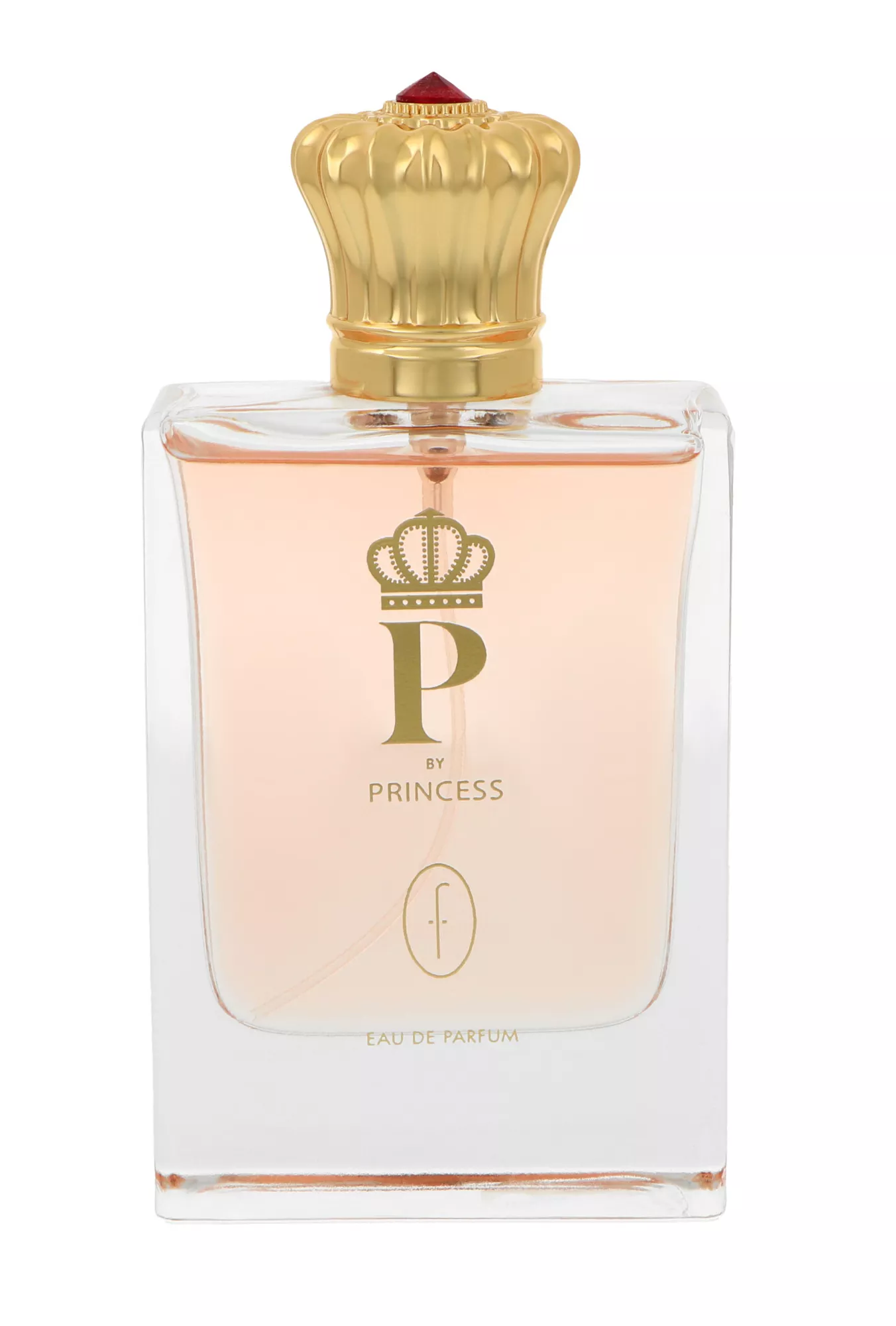 Flavia P By Princess 85ml kvepalai Vyrams EDP
