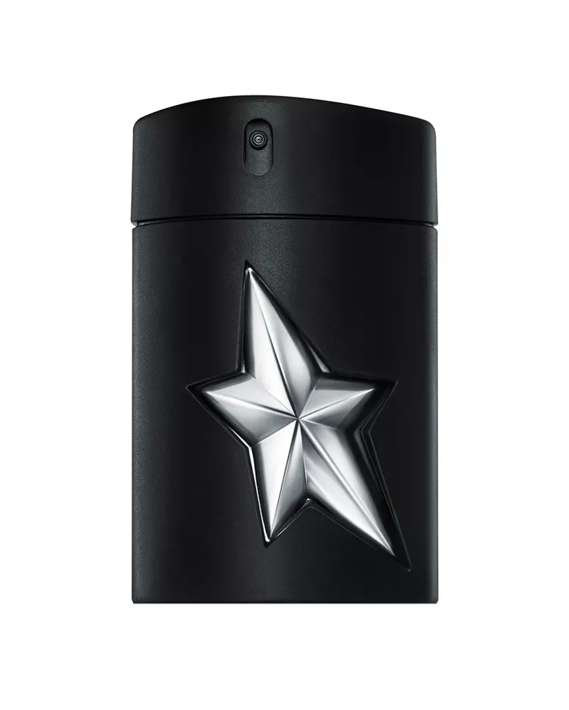 Mugler A*Men Fantasm 100ml kvepalai Vyrams EDP Testeris