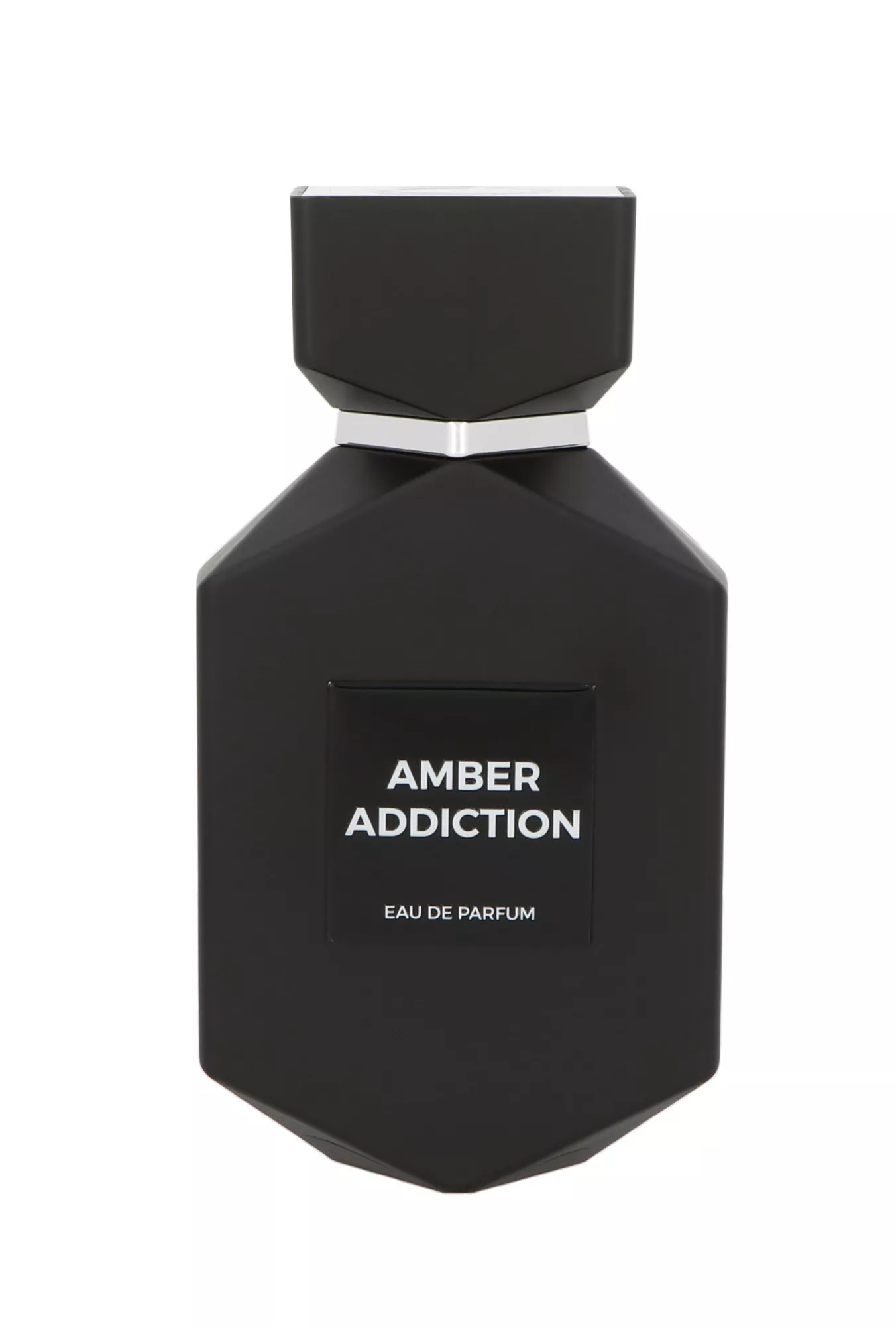 Camara Amber Addiction 100ml kvepalai Unisex EDP