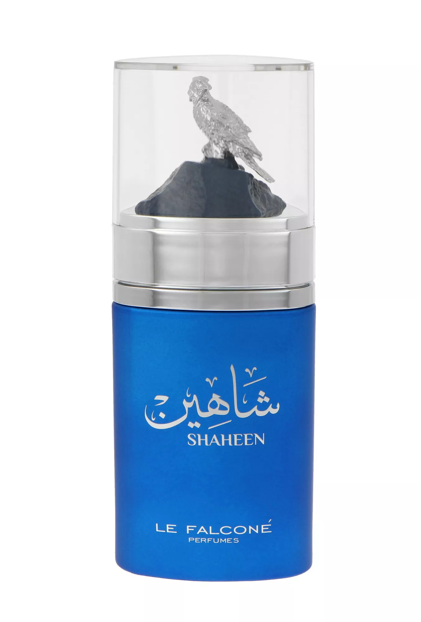 Le Falcone Falcone Shaheen 100ml kvepalai Unisex EDP