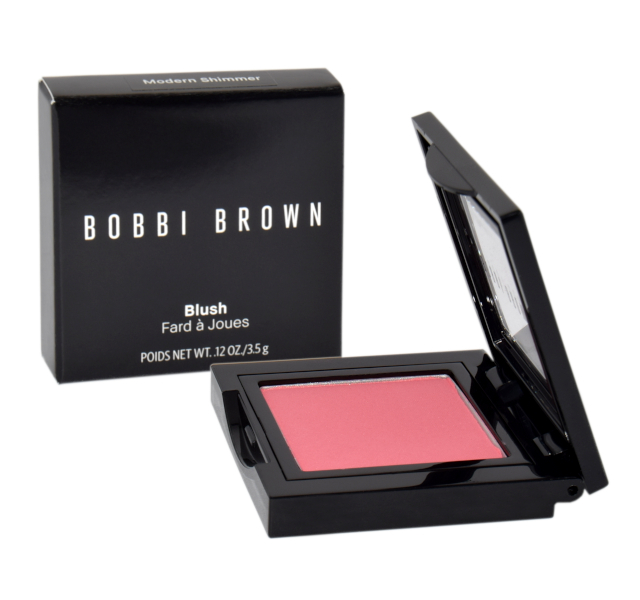 Bobbi Brown Blush Modern 3, 3,5g skaistalai
