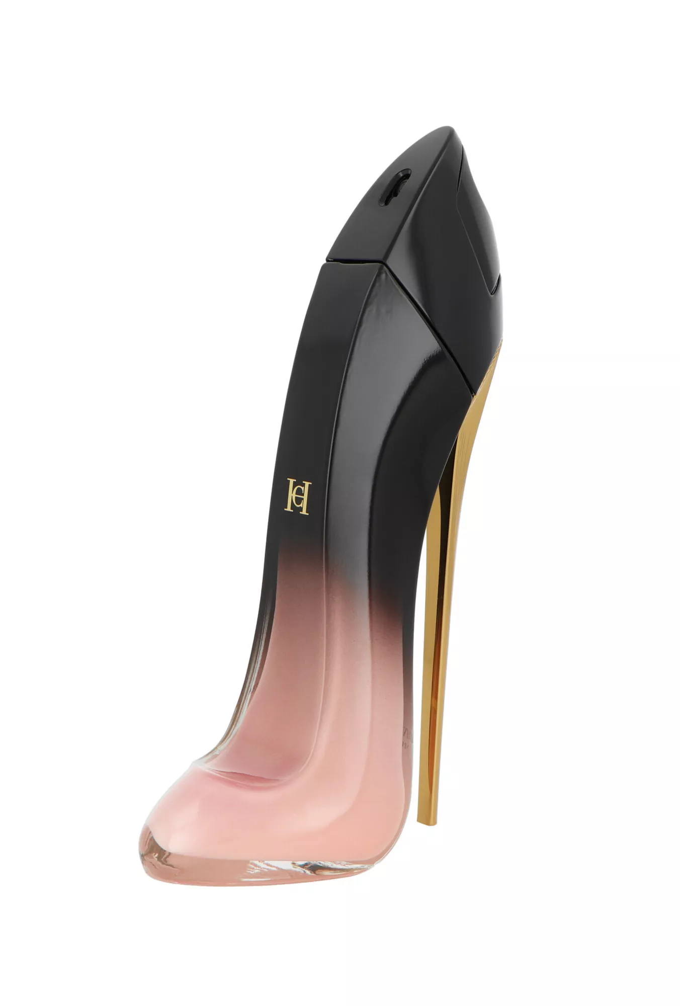 Carolina Herrera Good Girl Blush Elixir 80ml kvepalai Moterims EDP