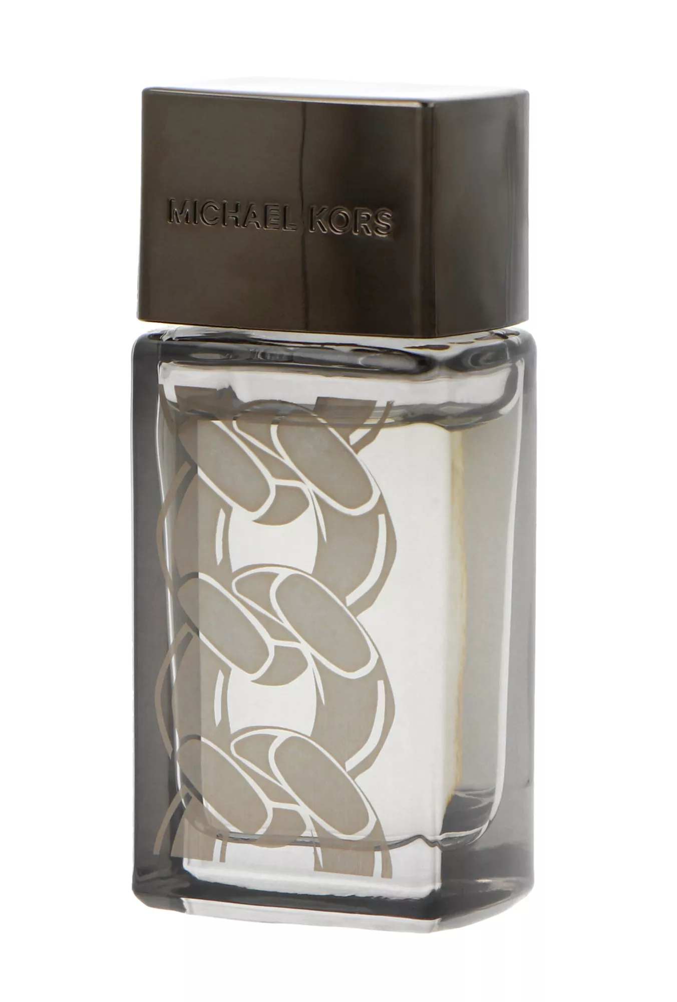 Michael Kors Pour Homme Absolu 5ml kvepalai Vyrams EDP