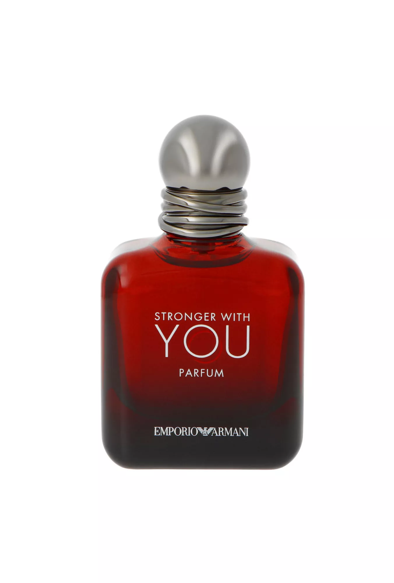Emporio Armani Armani Emporio Stronger With You Parfum 50ml parfumo esencija