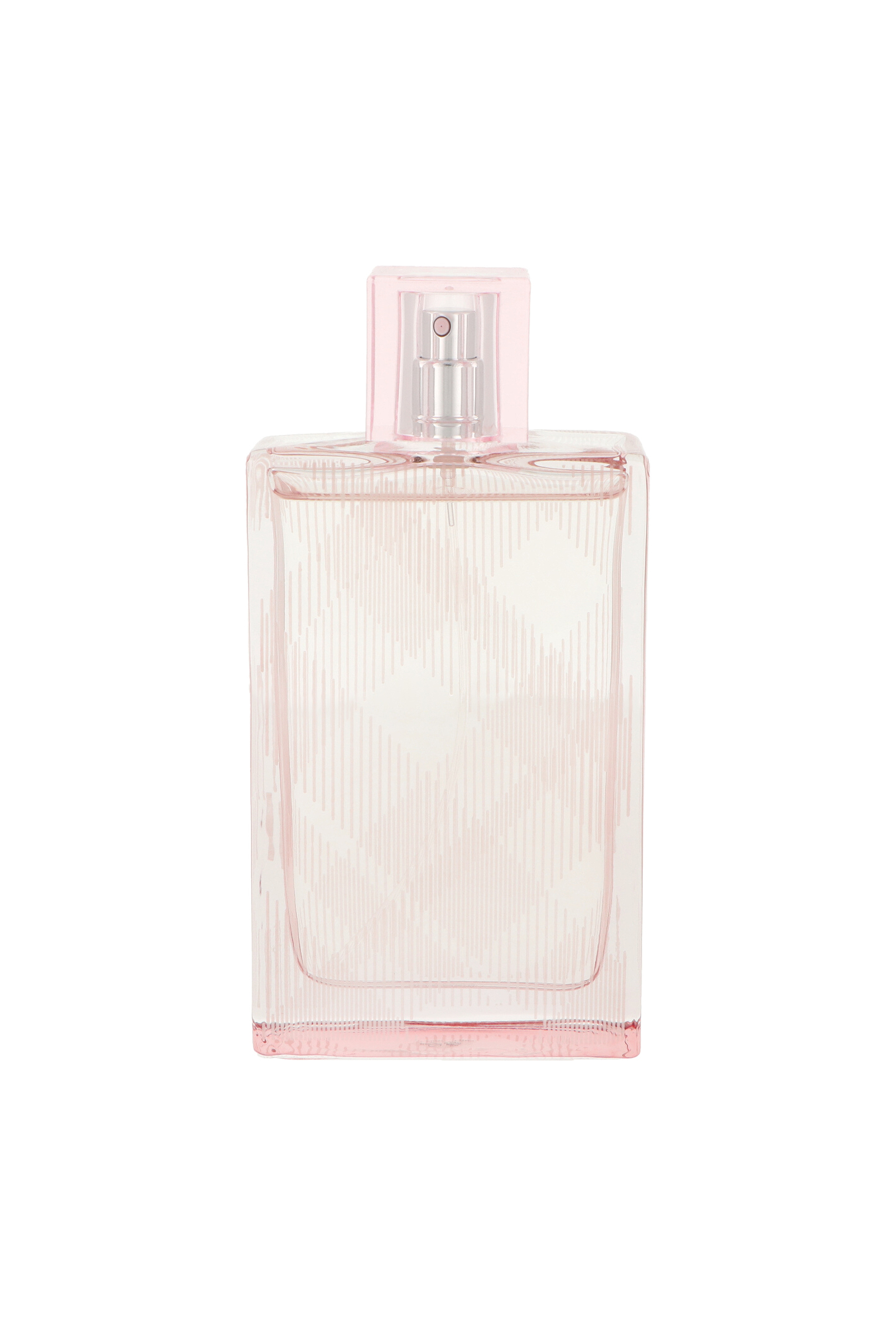 Burberry Brit Sheer For Her 100ml kvepalai Moterims EDT