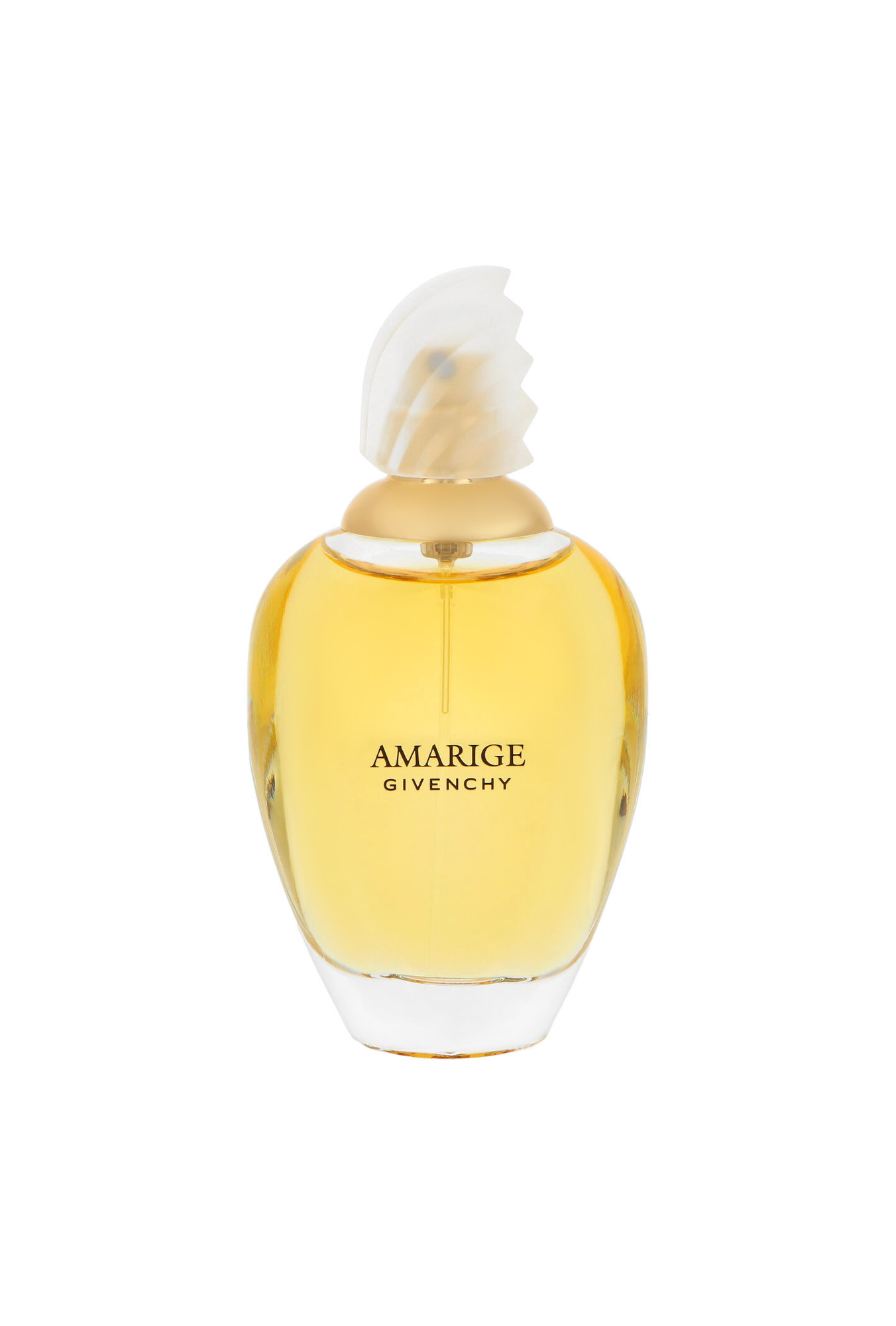 Givenchy Amarige 50ml kvepalai Moterims