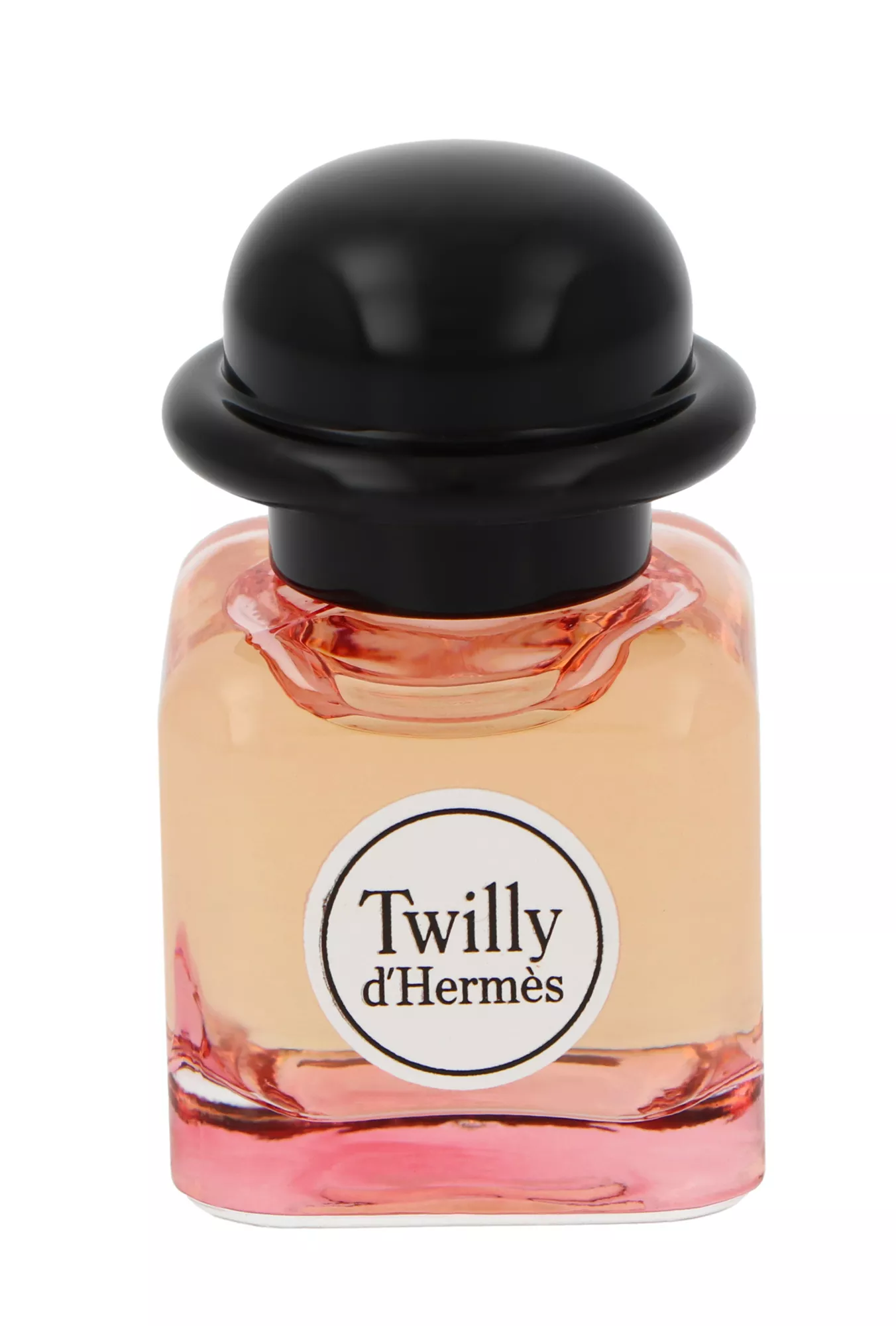 Hermes Tutti Twilly d`Hermes Mini Edp 7, 7,5ml kvepalai Moterims EDP
