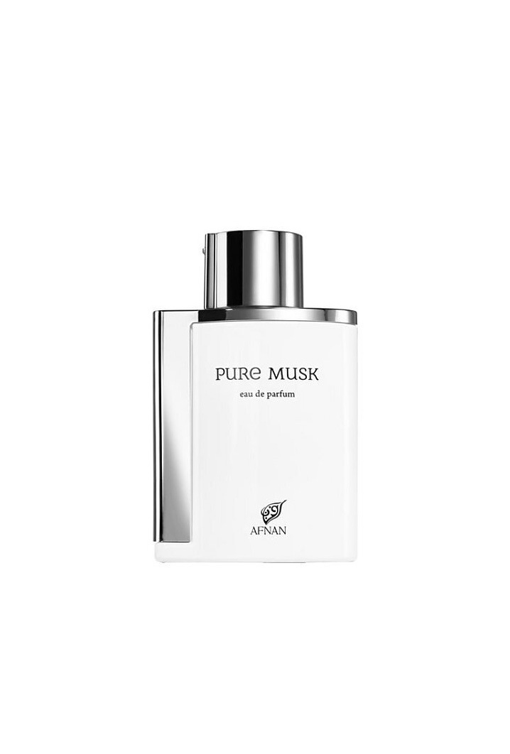 Afnan Pure Mask 100ml kvepalai Unisex EDP