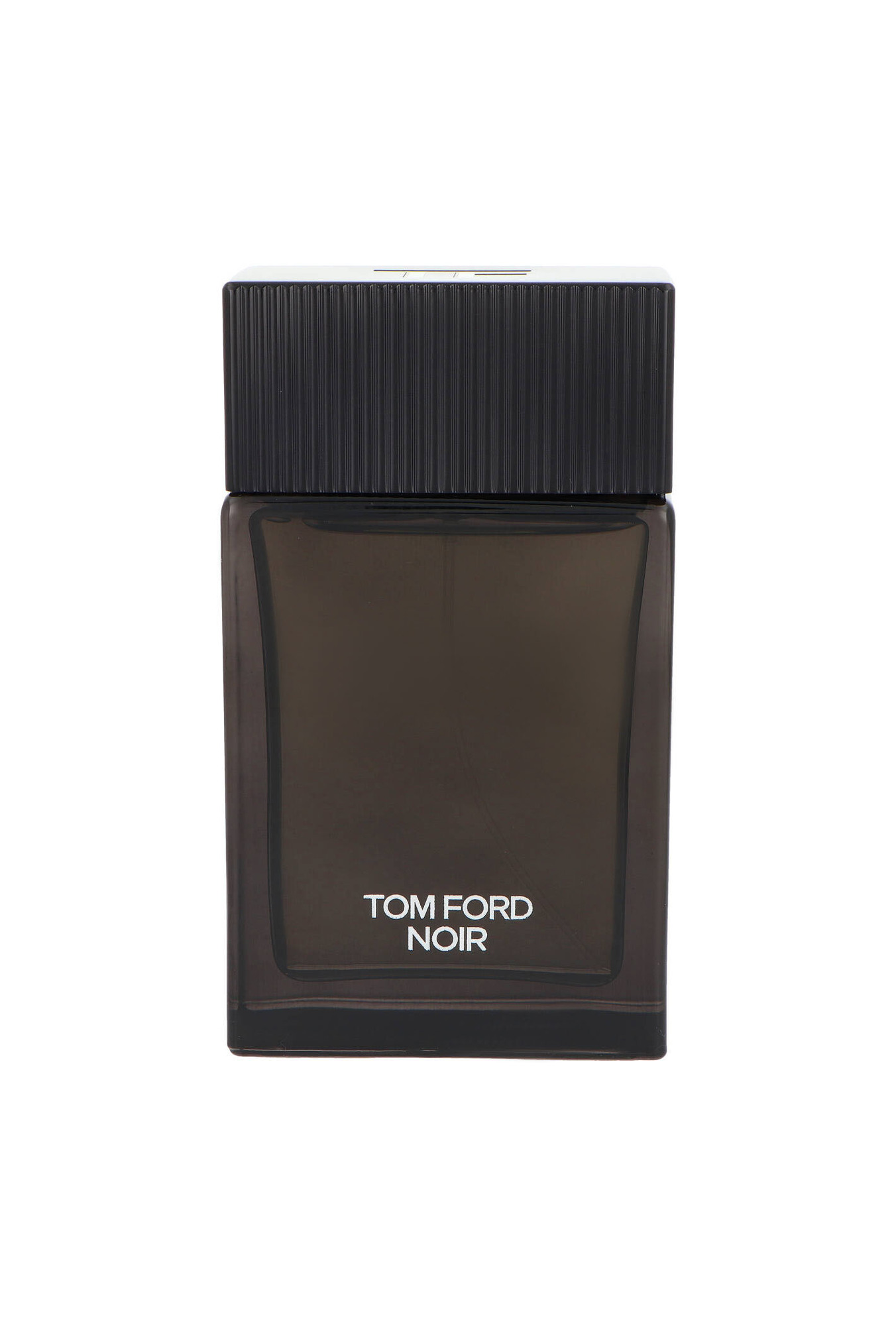 Tom Ford Noir Men 100ml NI&Scaron;INIAI kvepalai Vyrams EDP