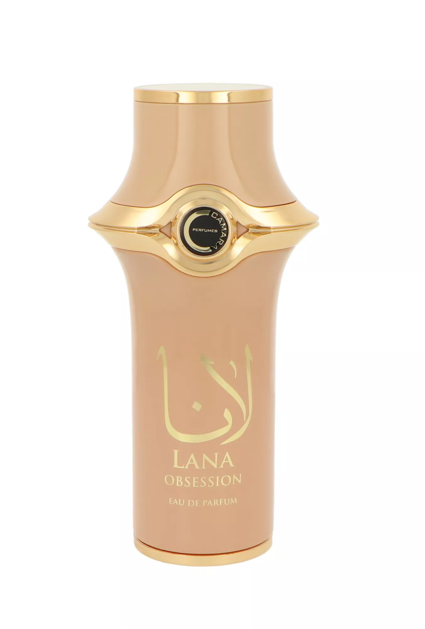 Camara Lana Obsession 100ml kvepalai Moterims EDP