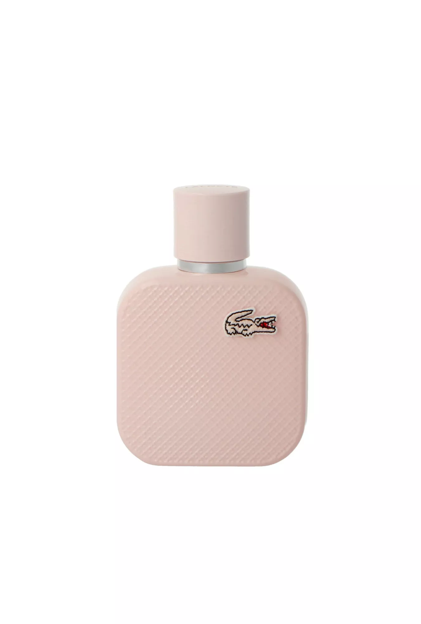 Lacoste L.12.12 Rose 50ml kvepalai Moterims EDP