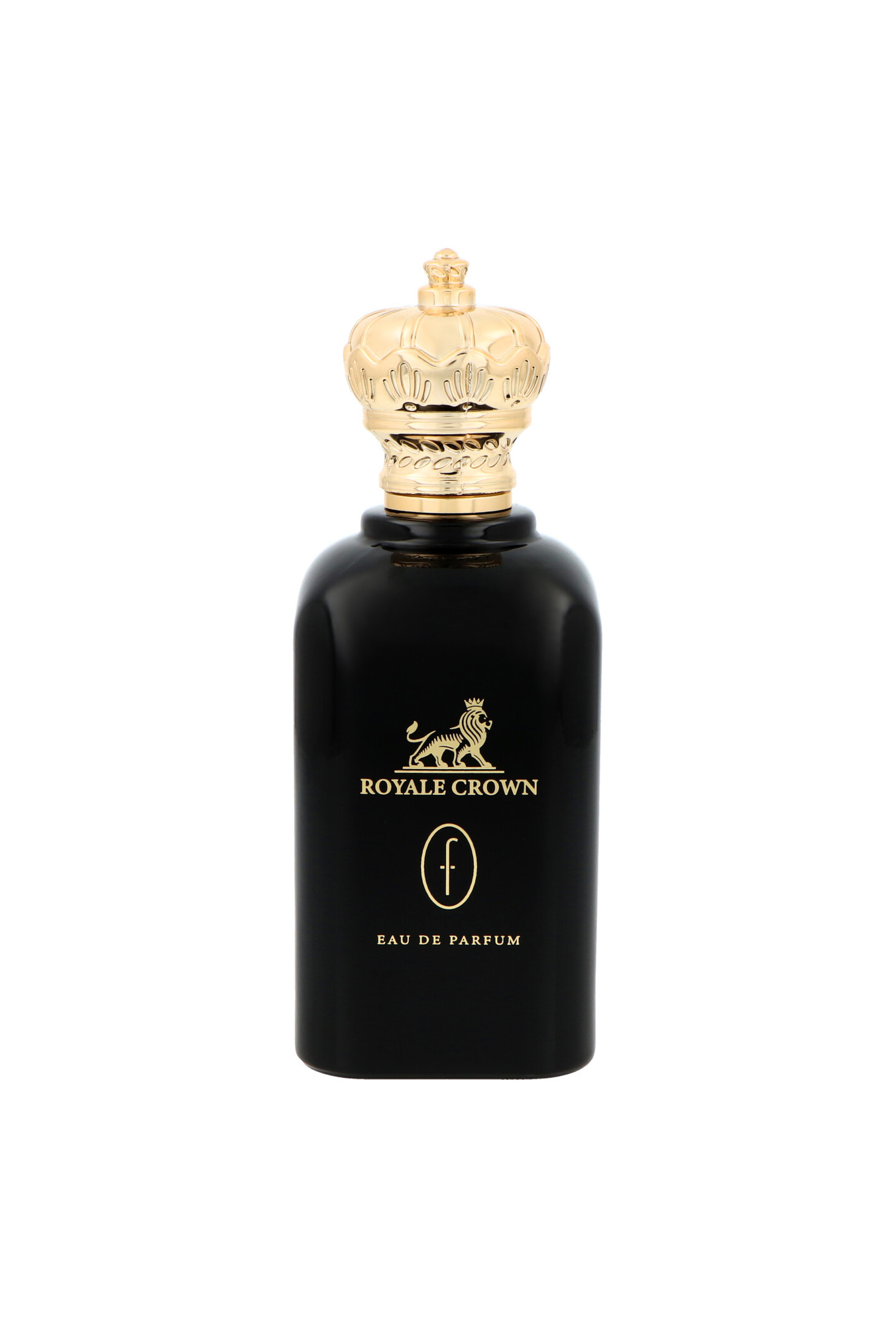 Flavia Royal Crown 100ml kvepalai Vyrams EDP