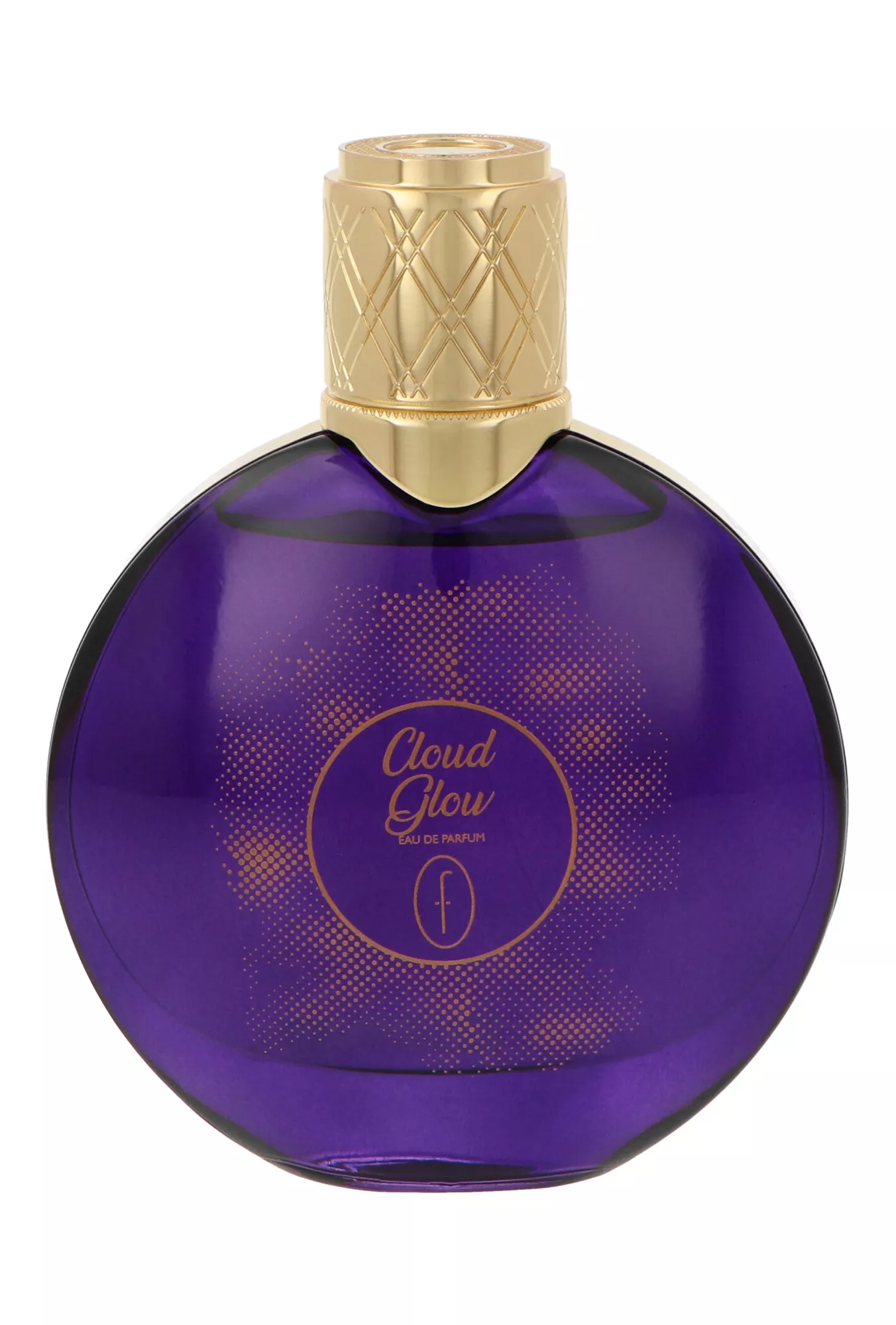 Flavia Cloud Glow 100ml kvepalai Unisex EDP