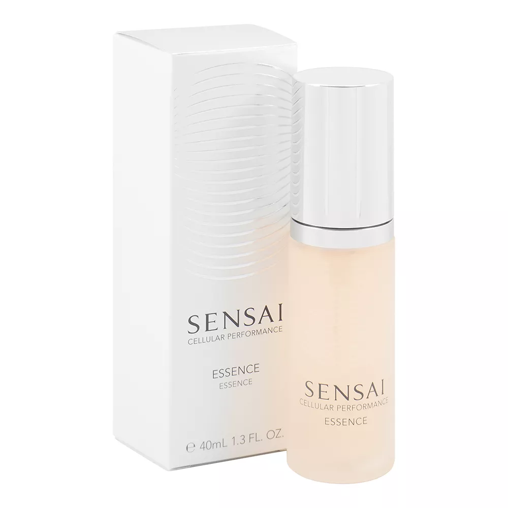 Sensai Cellular Performance Essence 40ml dieninis kremas