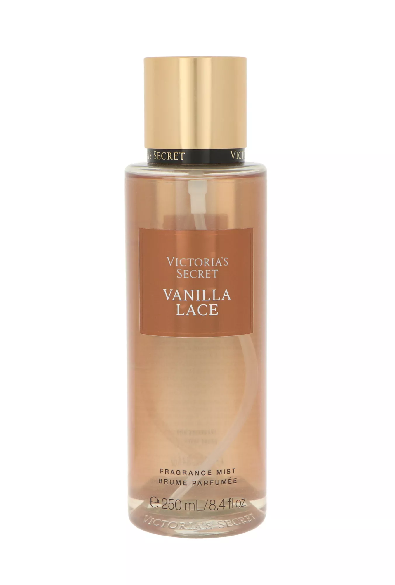 Victoria`s Secret Vanilla Lace Body Mist 250ml kvepalai Moterims