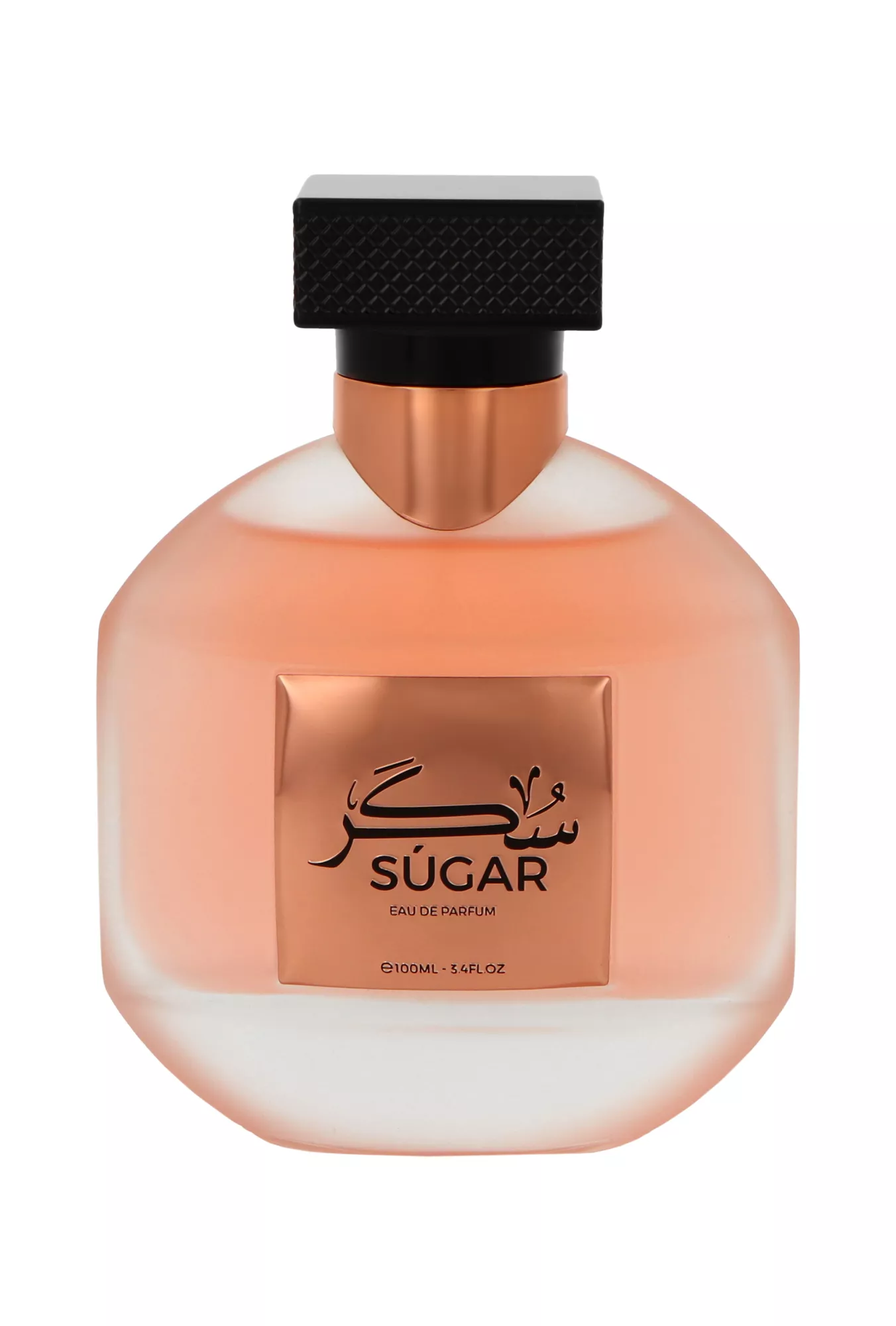 Amaran Oxana Sugar 100ml kvepalai Moterims EDP