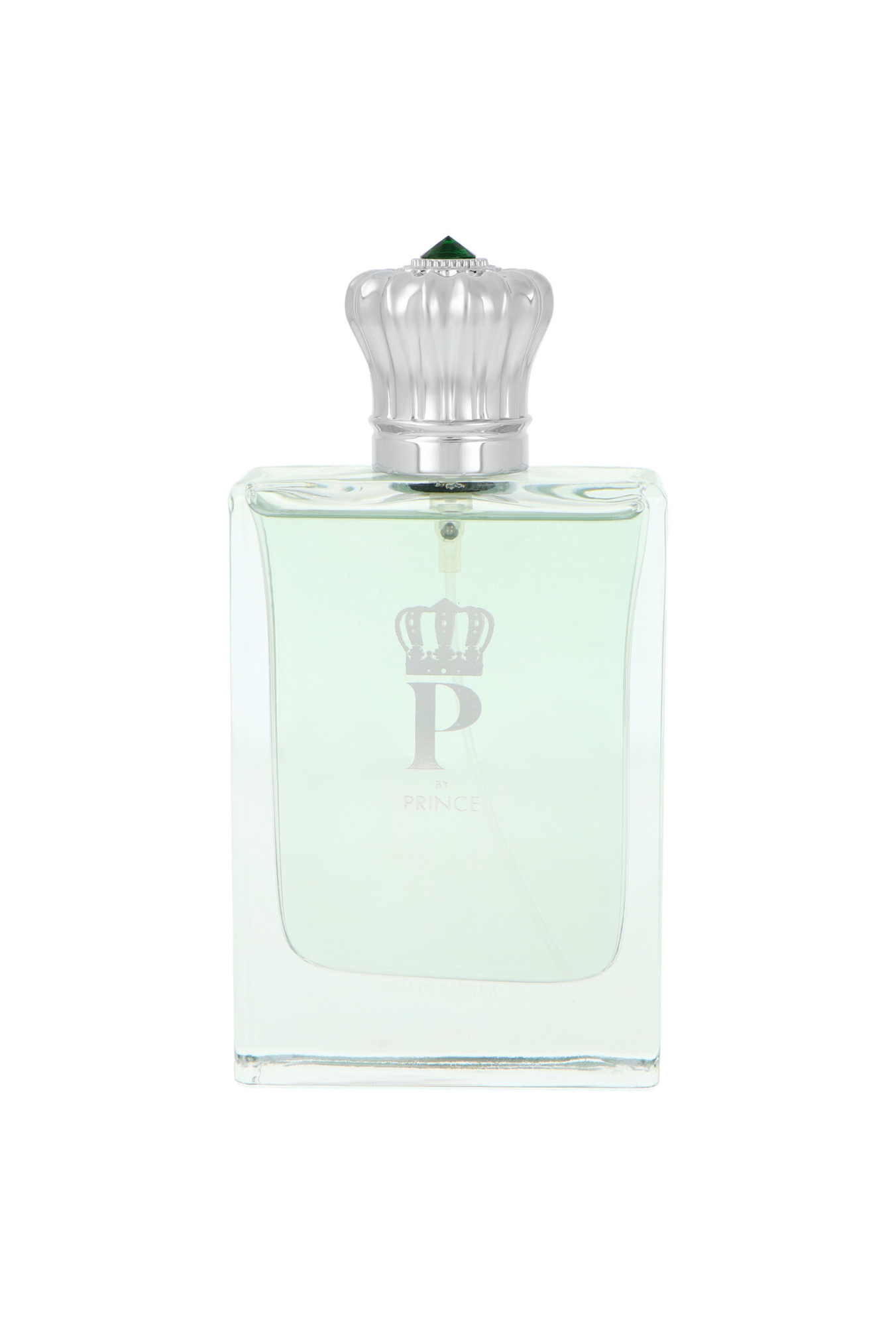 Flavia P By Prince 85ml kvepalai Vyrams EDP