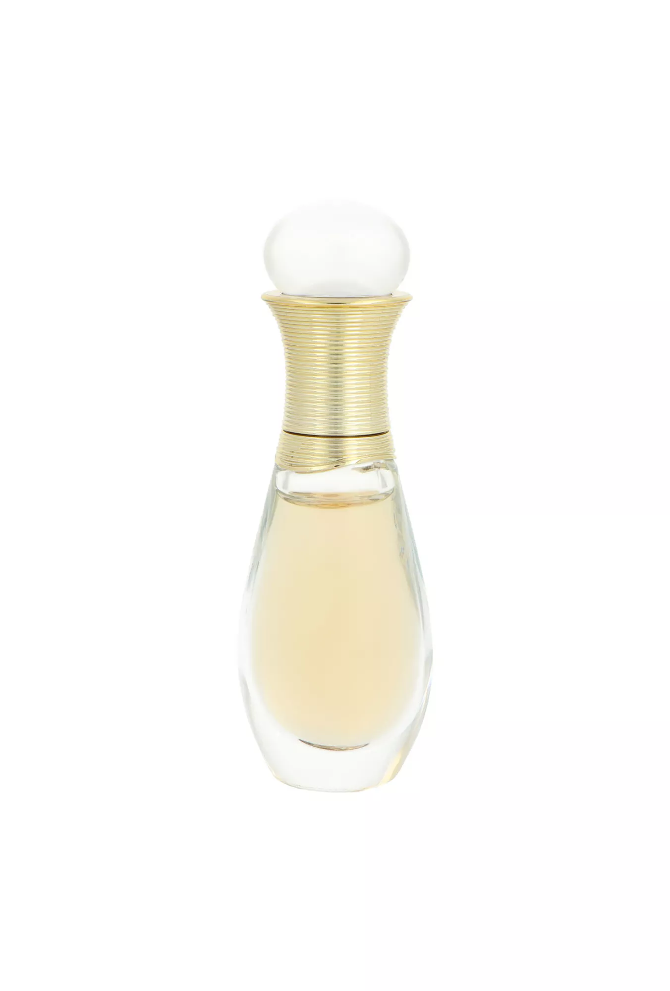 Dior Jadore Roller 20ml kvepalai Moterims EDP Testeris