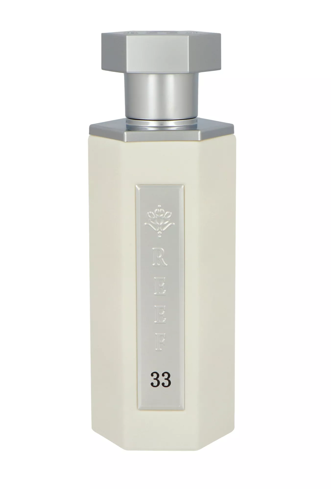 Reef 33 White 100ml kvepalai Unisex EDP