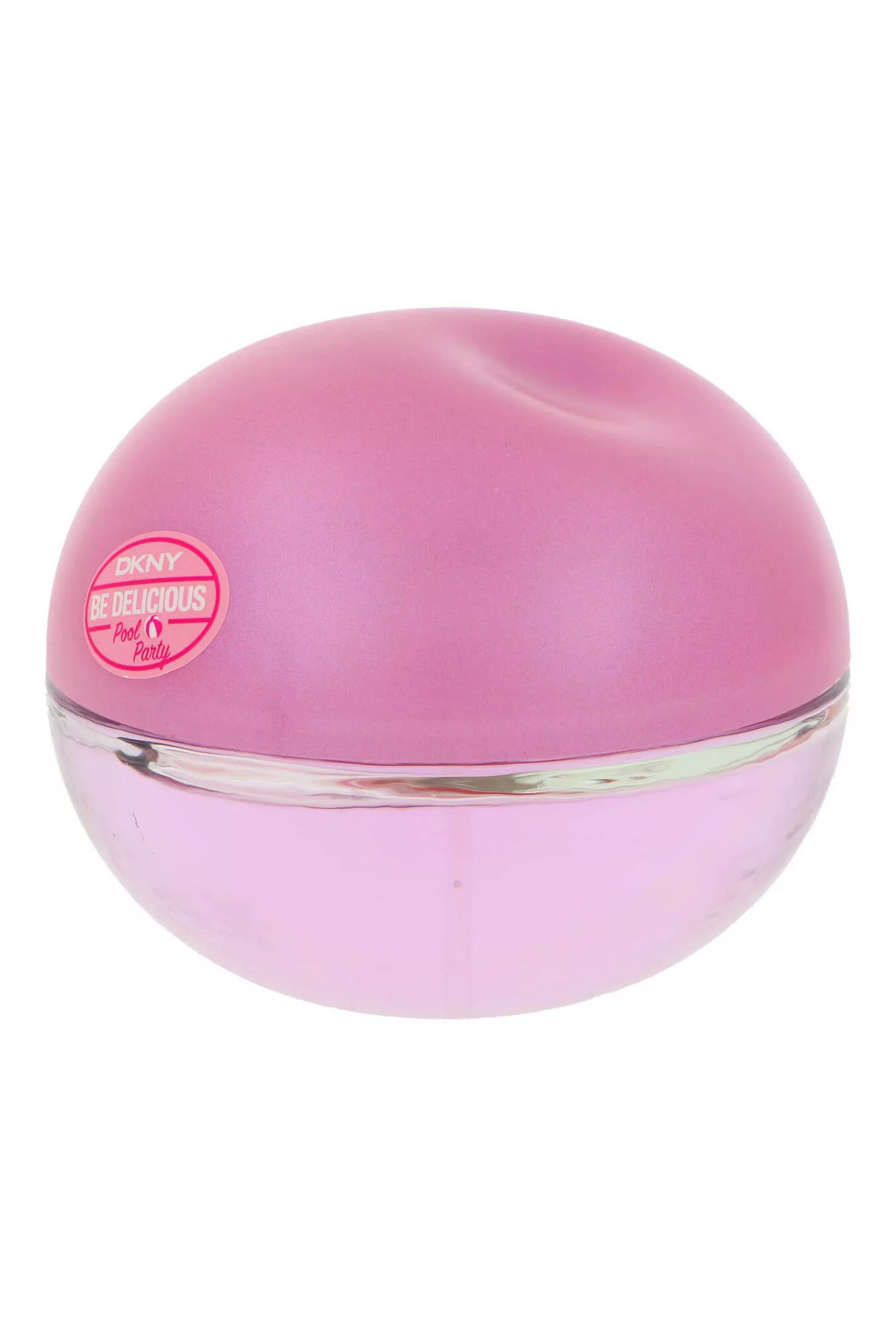 DKNY Dkny Be Delicious Pool Party Mai Tai 50ml kvepalai Moterims EDT