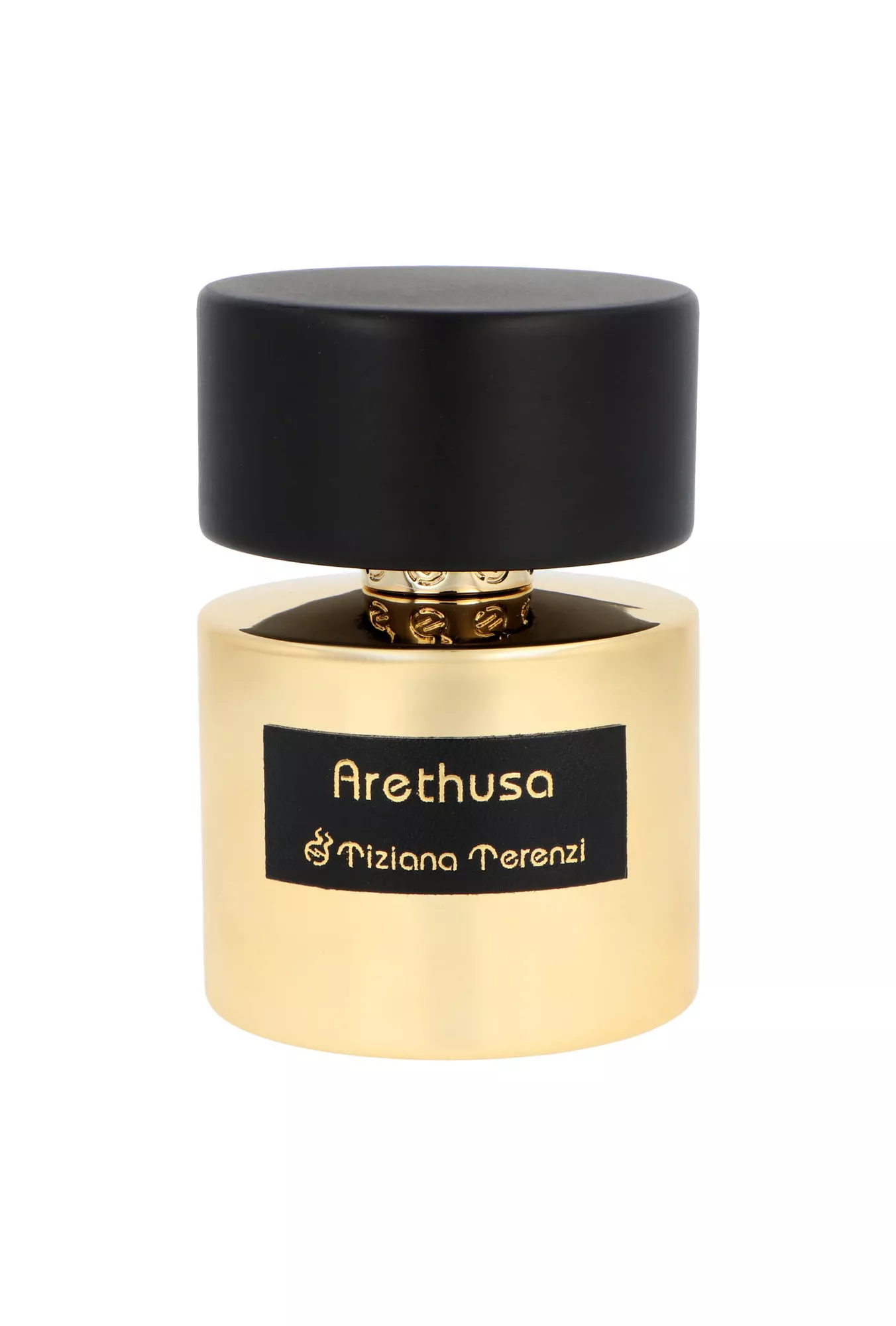 Tiziana Terenzi Classic Collection Arethusa Extrait De Parfum 100ml NI&Scaron;INIAI kvepalai Unisex Parfum Testeris