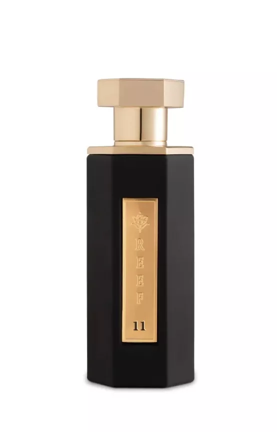 Reef 11 100ml kvepalai Unisex EDP