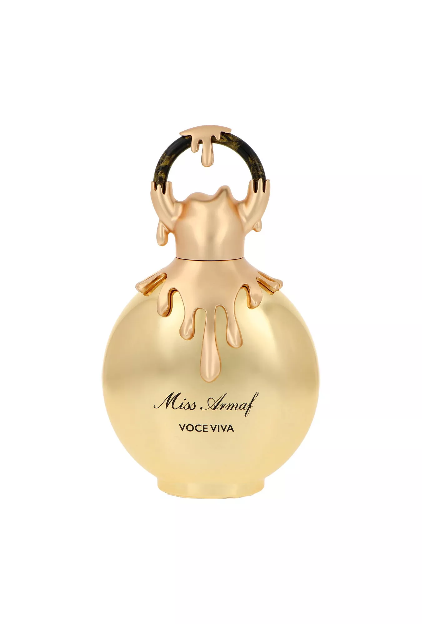 Armaf Miss Armaf Voce Viva 100ml kvepalai Moterims EDP