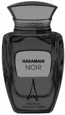 Al Haramain Perfumes Al Haramain Noir 100ml kvepalai Unisex EDP