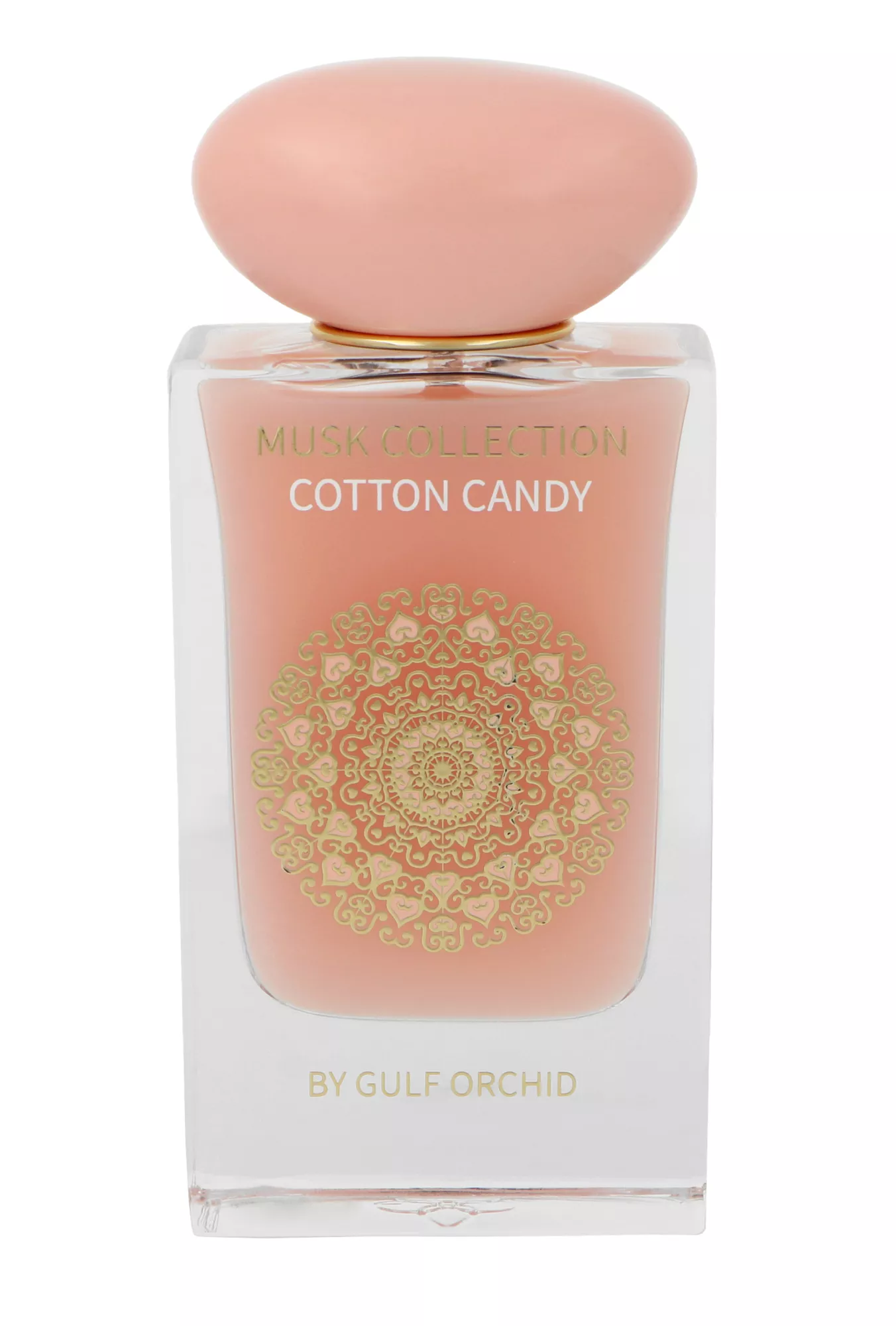 Gulf Orchid Cotton Candy 60ml kvepalai Unisex EDP
