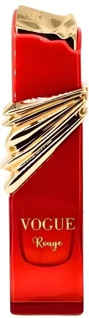 Maison Alhambra Vouge Rouge 100ml kvepalai Moterims EDP