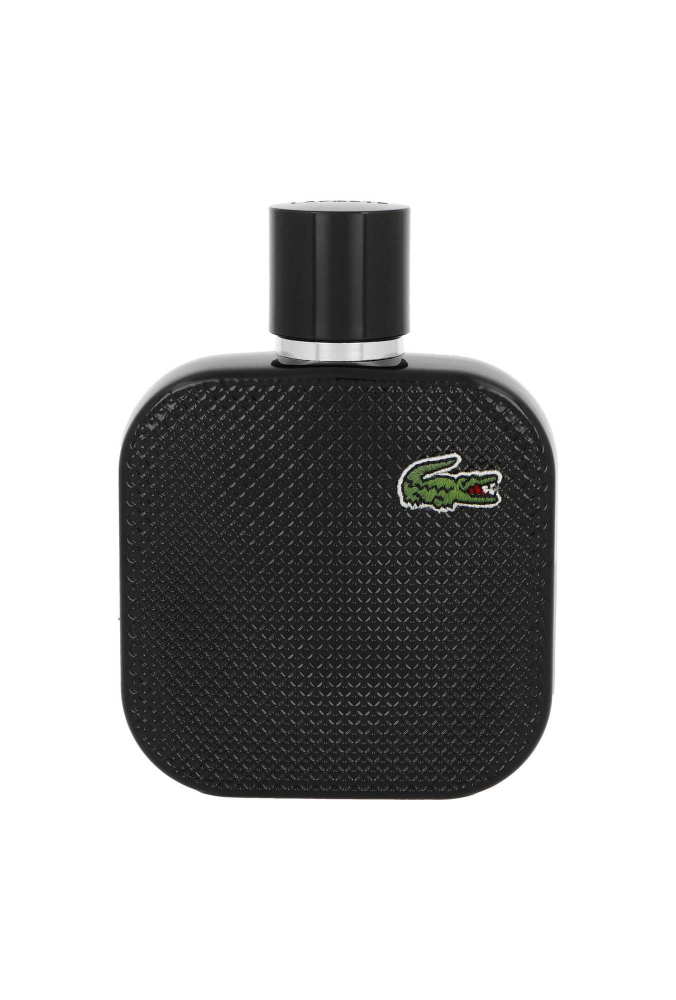 Lacoste L.12.12 Noir 100ml kvepalai Vyrams