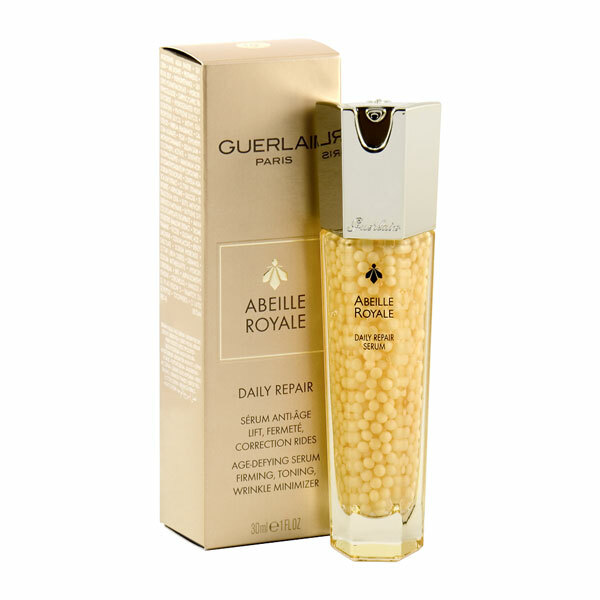 Guerlain Abeille Royale Daily Repair Serum 30ml Moterims