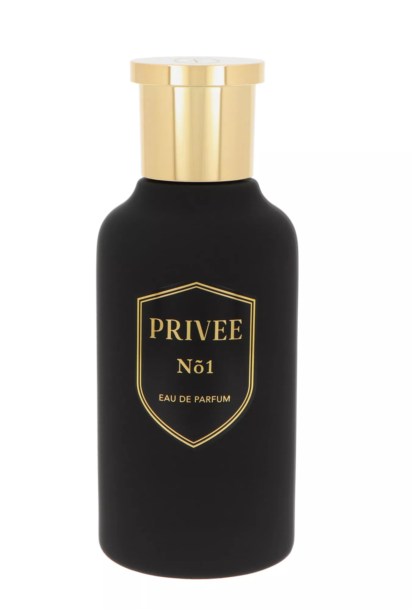Flavia Privee No 1 100ml kvepalai Unisex EDP