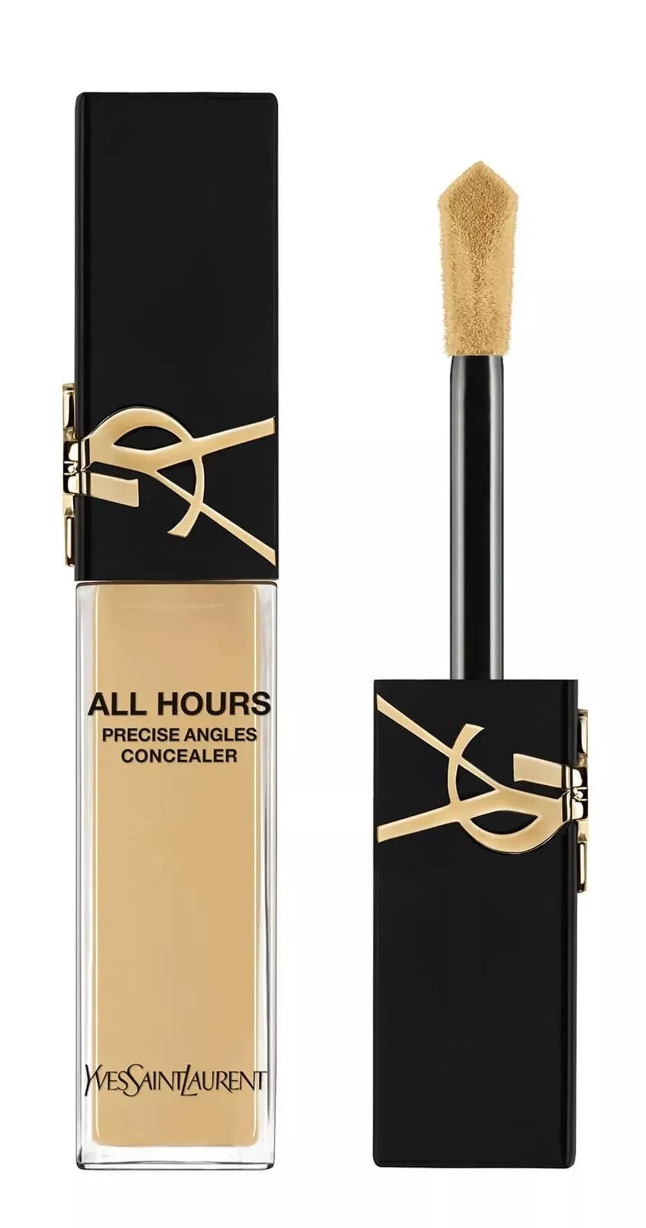 Yves Saint Laurent All Hours Concealer Lw1 15ml korektorius