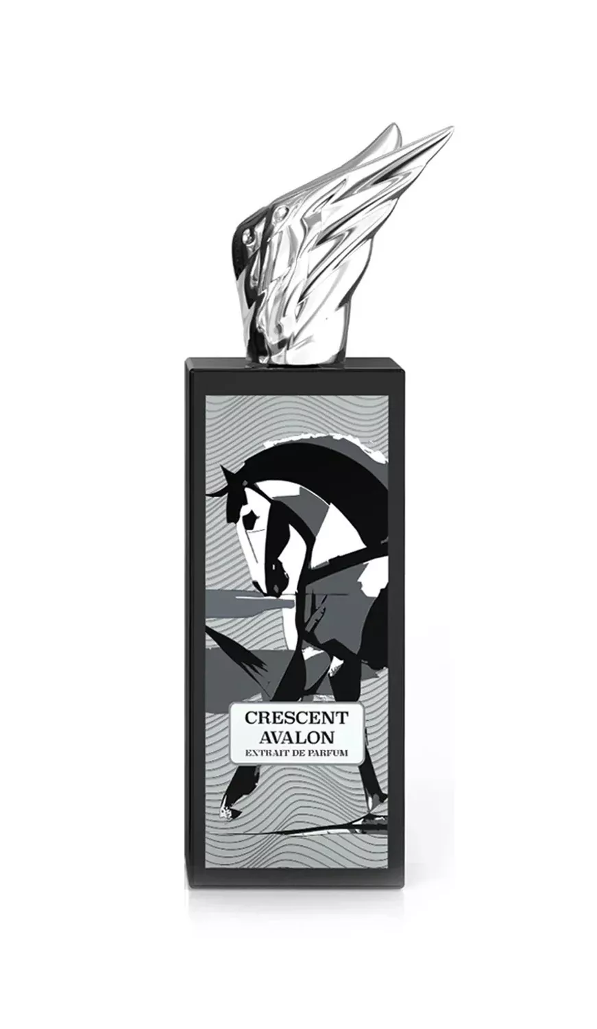 Amaran Crescent Avalon Extrait de Parfum 85ml kvepalai Vyrams EDP